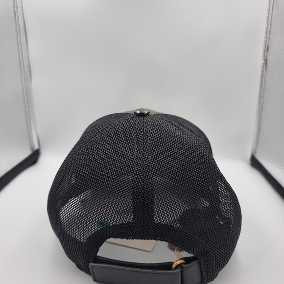 Brand new Gucci hat baseball cap - Picture 3 of 3